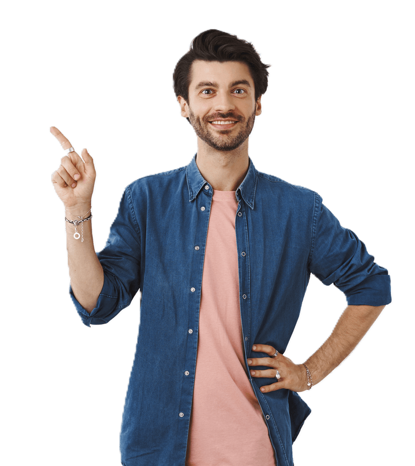 TalentBoo Professional